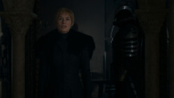 extant_GameOfThrones_7x07-TheDragonAndTheWolf_6884