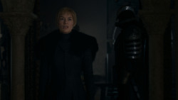 extant_GameOfThrones_7x07-TheDragonAndTheWolf_6885