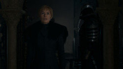 extant_GameOfThrones_7x07-TheDragonAndTheWolf_6886