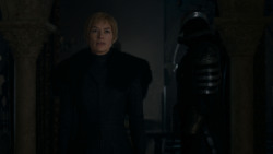 extant_GameOfThrones_7x07-TheDragonAndTheWolf_6887