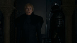 extant_GameOfThrones_7x07-TheDragonAndTheWolf_6888