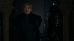 extant_GameOfThrones_7x07-TheDragonAndTheWolf_6889