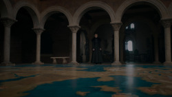 extant_GameOfThrones_7x07-TheDragonAndTheWolf_6890