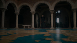 extant_GameOfThrones_7x07-TheDragonAndTheWolf_6891