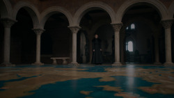 extant_GameOfThrones_7x07-TheDragonAndTheWolf_6892