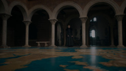 extant_GameOfThrones_7x07-TheDragonAndTheWolf_6894