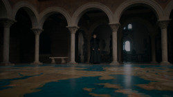 extant_GameOfThrones_7x07-TheDragonAndTheWolf_6895