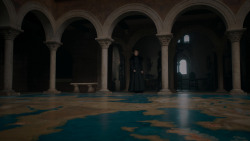extant_GameOfThrones_7x07-TheDragonAndTheWolf_6896