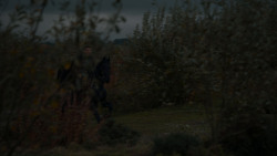 extant_GameOfThrones_7x07-TheDragonAndTheWolf_6905