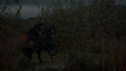 extant_GameOfThrones_7x07-TheDragonAndTheWolf_6906