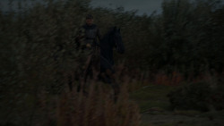 extant_GameOfThrones_7x07-TheDragonAndTheWolf_6908