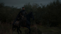 extant_GameOfThrones_7x07-TheDragonAndTheWolf_6909