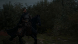 extant_GameOfThrones_7x07-TheDragonAndTheWolf_6910