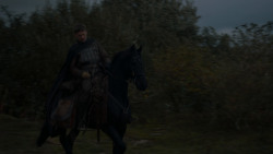 extant_GameOfThrones_7x07-TheDragonAndTheWolf_6911