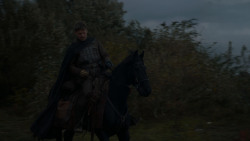 extant_GameOfThrones_7x07-TheDragonAndTheWolf_6912