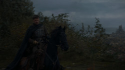 extant_GameOfThrones_7x07-TheDragonAndTheWolf_6913