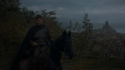 extant_GameOfThrones_7x07-TheDragonAndTheWolf_6914