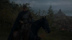 extant_GameOfThrones_7x07-TheDragonAndTheWolf_6915