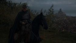 extant_GameOfThrones_7x07-TheDragonAndTheWolf_6916