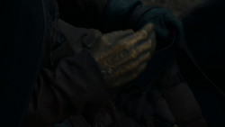 extant_GameOfThrones_7x07-TheDragonAndTheWolf_6917