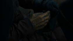 extant_GameOfThrones_7x07-TheDragonAndTheWolf_6918