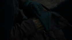 extant_GameOfThrones_7x07-TheDragonAndTheWolf_6919
