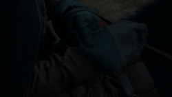 extant_GameOfThrones_7x07-TheDragonAndTheWolf_6920