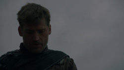 extant_GameOfThrones_7x07-TheDragonAndTheWolf_6921