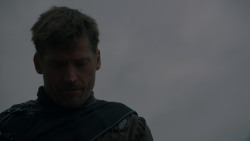 extant_GameOfThrones_7x07-TheDragonAndTheWolf_6922
