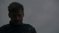 extant_GameOfThrones_7x07-TheDragonAndTheWolf_6923
