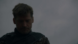 extant_GameOfThrones_7x07-TheDragonAndTheWolf_6924