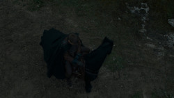 extant_GameOfThrones_7x07-TheDragonAndTheWolf_6930