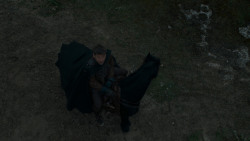 extant_GameOfThrones_7x07-TheDragonAndTheWolf_6931