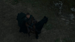 extant_GameOfThrones_7x07-TheDragonAndTheWolf_6932
