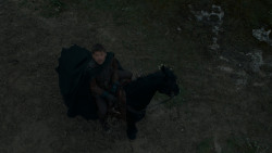 extant_GameOfThrones_7x07-TheDragonAndTheWolf_6933
