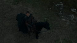 extant_GameOfThrones_7x07-TheDragonAndTheWolf_6934