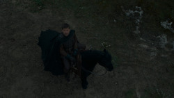extant_GameOfThrones_7x07-TheDragonAndTheWolf_6935