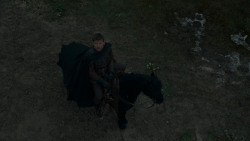 extant_GameOfThrones_7x07-TheDragonAndTheWolf_6936