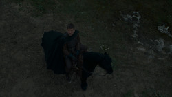 extant_GameOfThrones_7x07-TheDragonAndTheWolf_6937