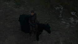 extant_GameOfThrones_7x07-TheDragonAndTheWolf_6938