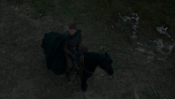 extant_GameOfThrones_7x07-TheDragonAndTheWolf_6939