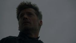 extant_GameOfThrones_7x07-TheDragonAndTheWolf_6940