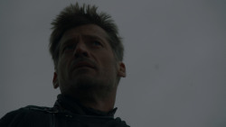 extant_GameOfThrones_7x07-TheDragonAndTheWolf_6941