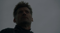 extant_GameOfThrones_7x07-TheDragonAndTheWolf_6942