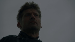 extant_GameOfThrones_7x07-TheDragonAndTheWolf_6943