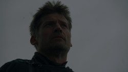 extant_GameOfThrones_7x07-TheDragonAndTheWolf_6944