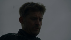 extant_GameOfThrones_7x07-TheDragonAndTheWolf_6945