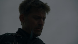 extant_GameOfThrones_7x07-TheDragonAndTheWolf_6946