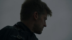 extant_GameOfThrones_7x07-TheDragonAndTheWolf_6947