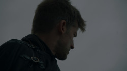 extant_GameOfThrones_7x07-TheDragonAndTheWolf_6948